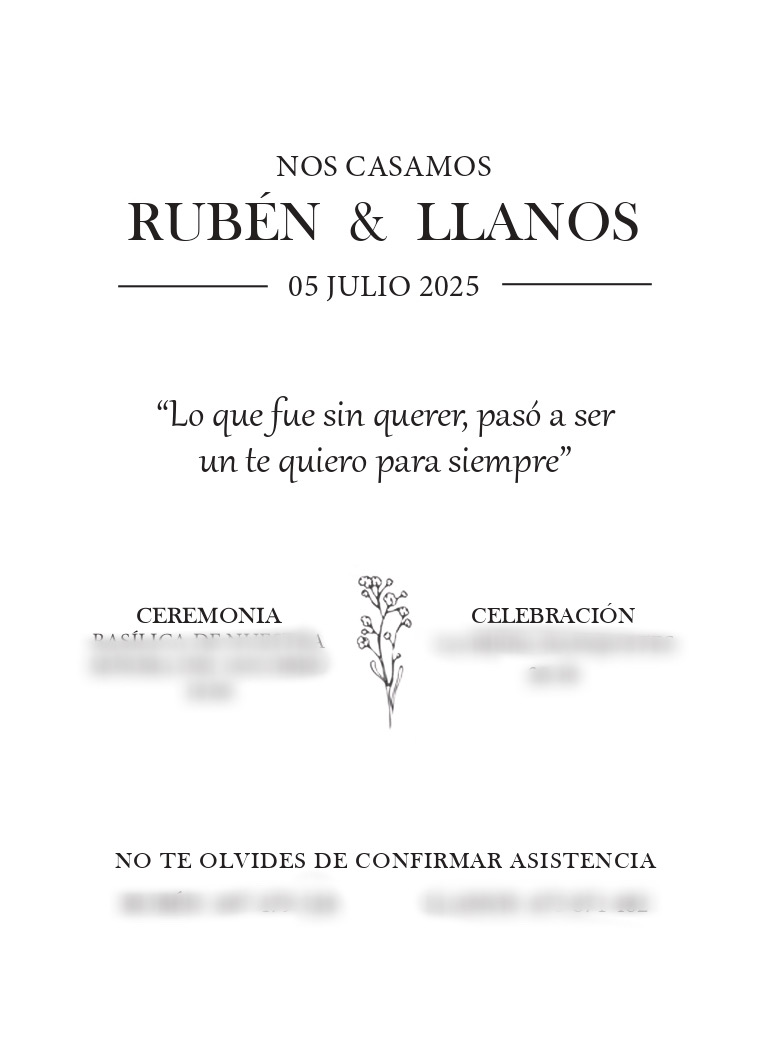 Acuarelas en evento 2