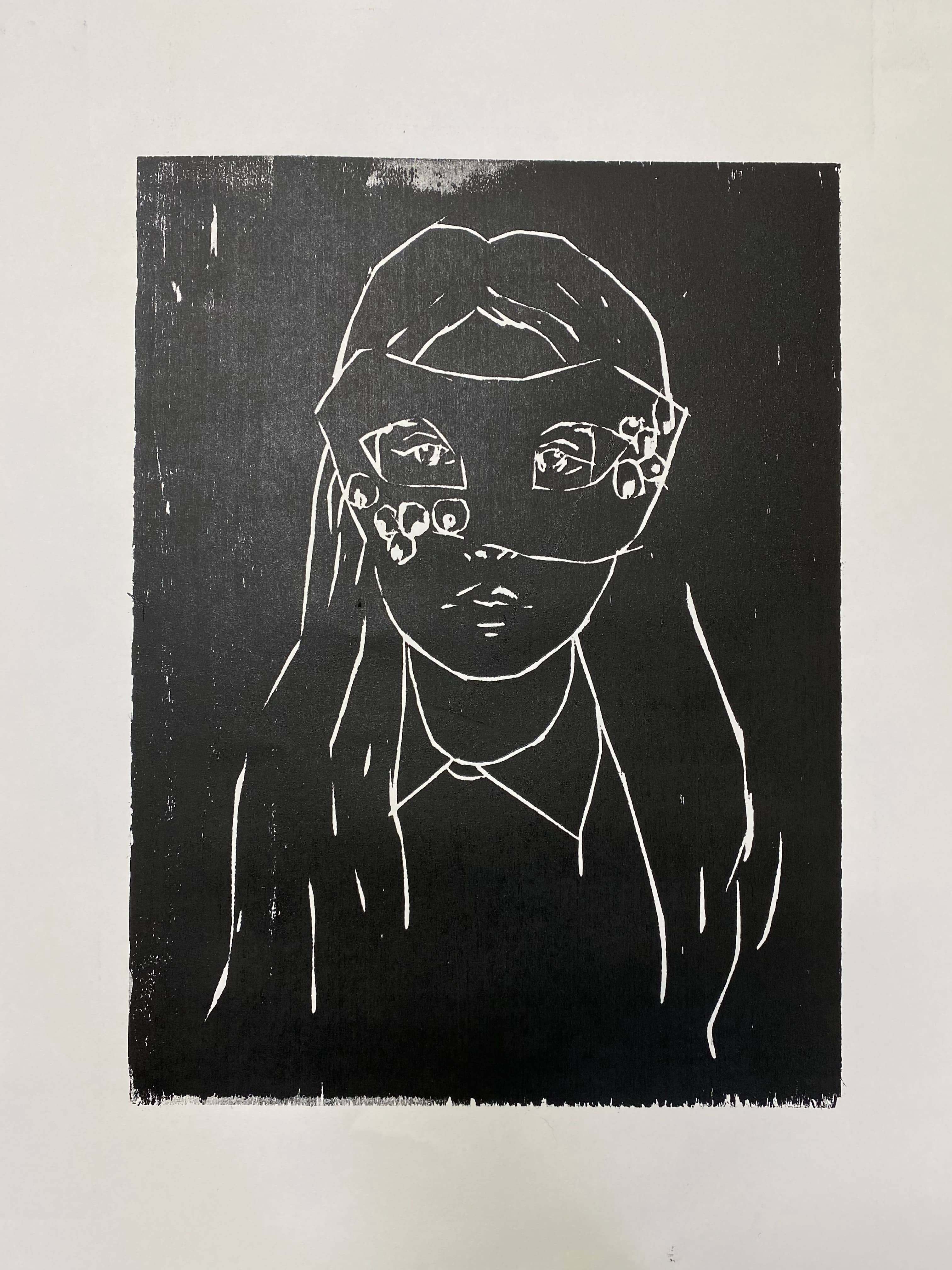Obra 1