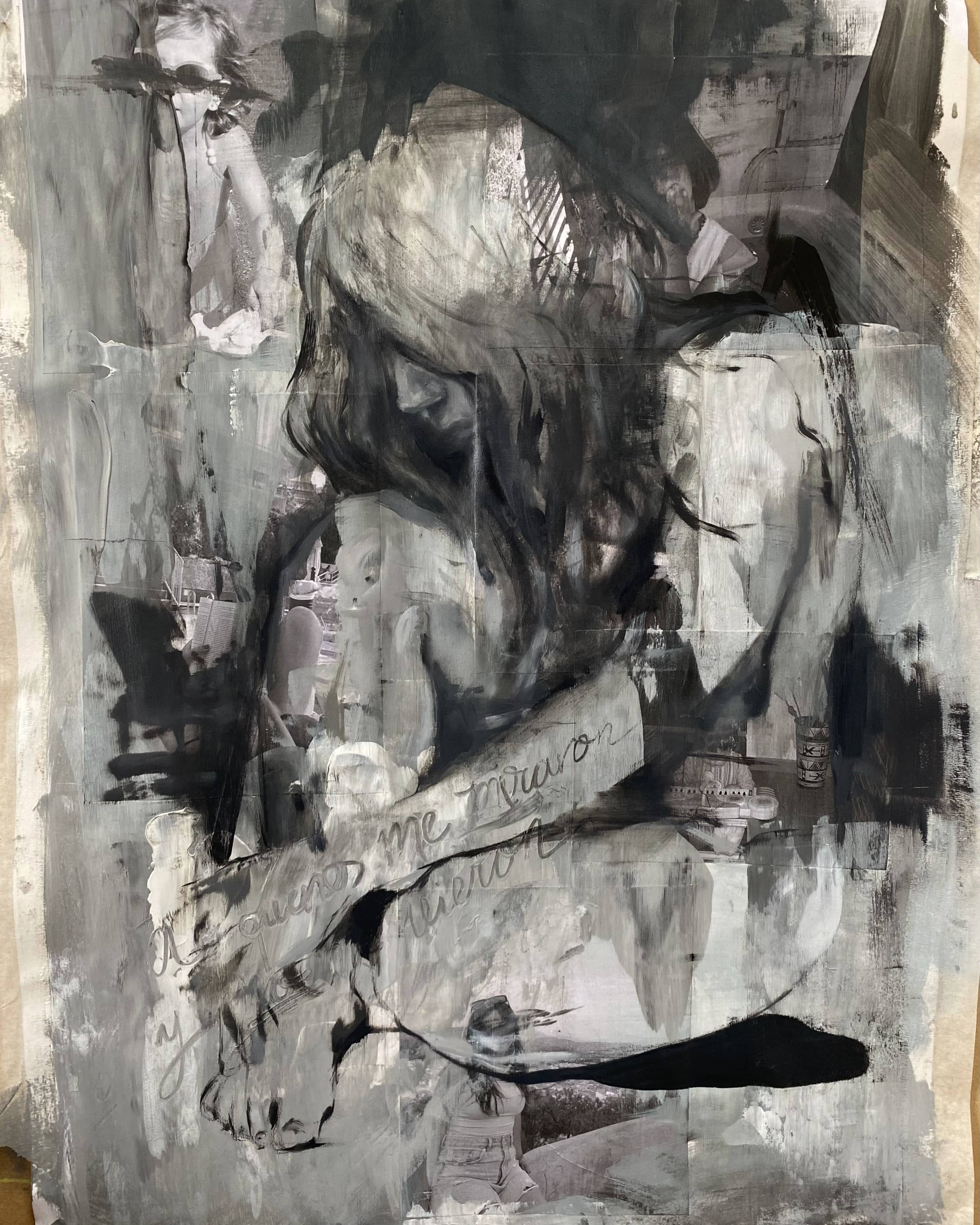 Obra 1