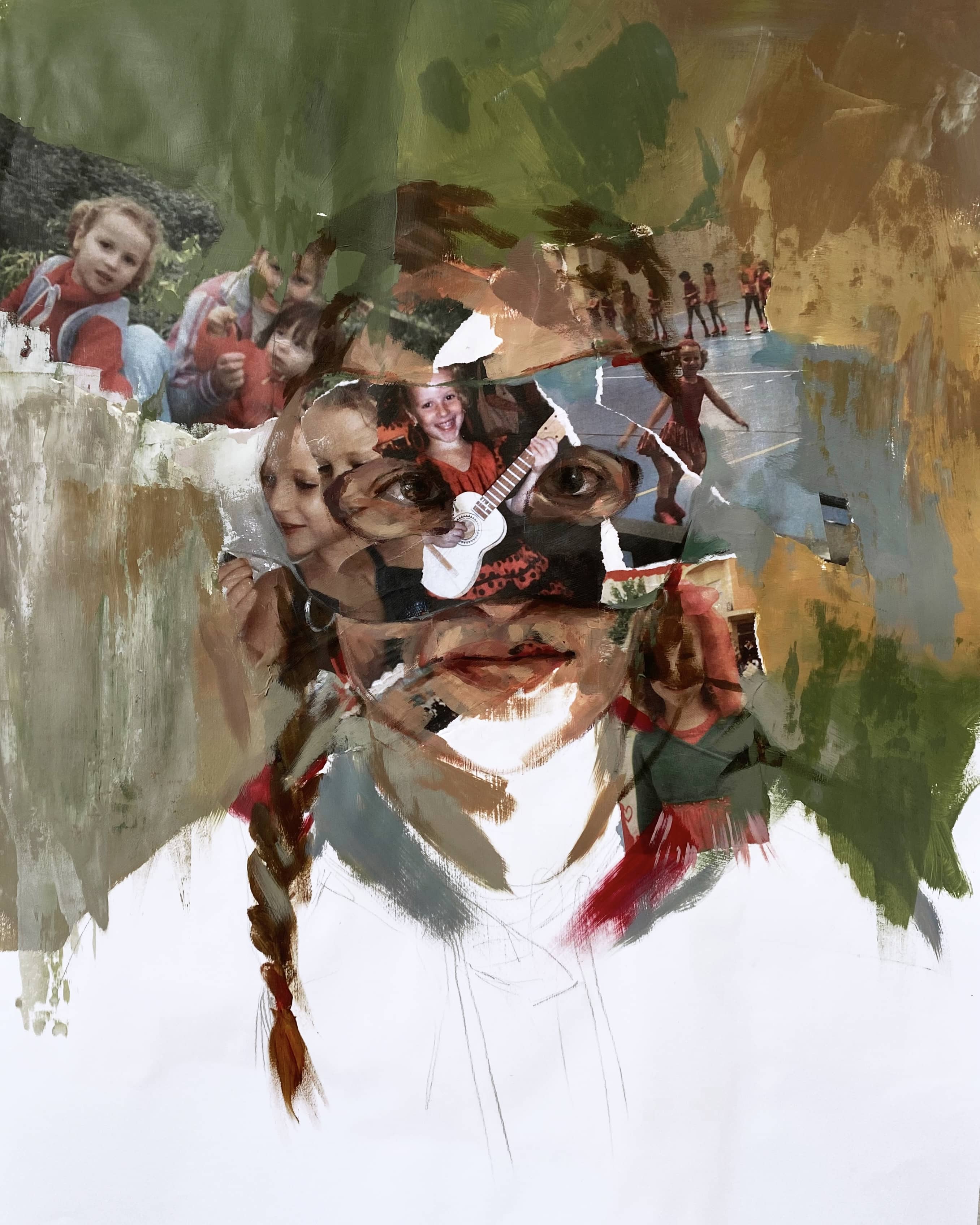 Obra 1