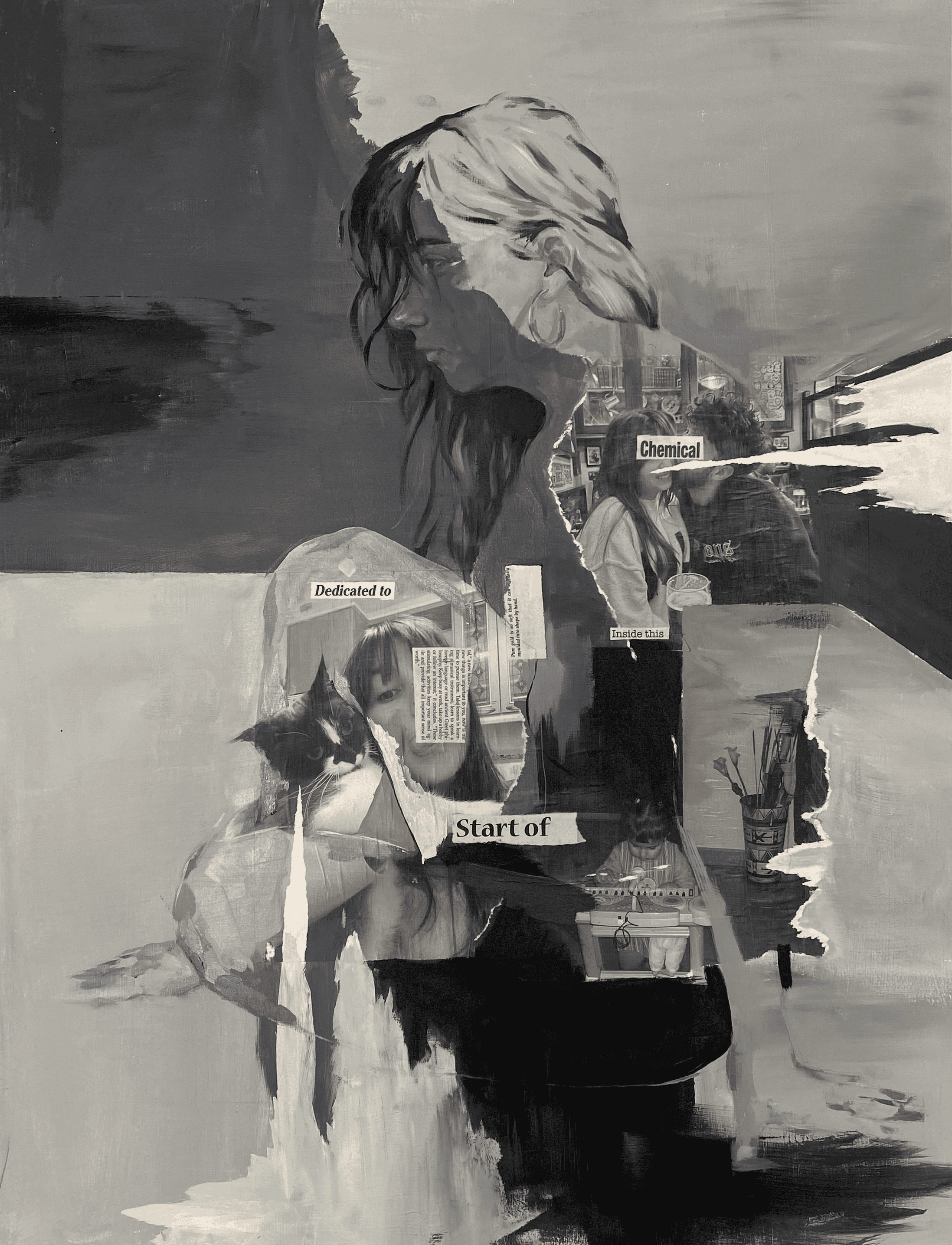 Obra 1