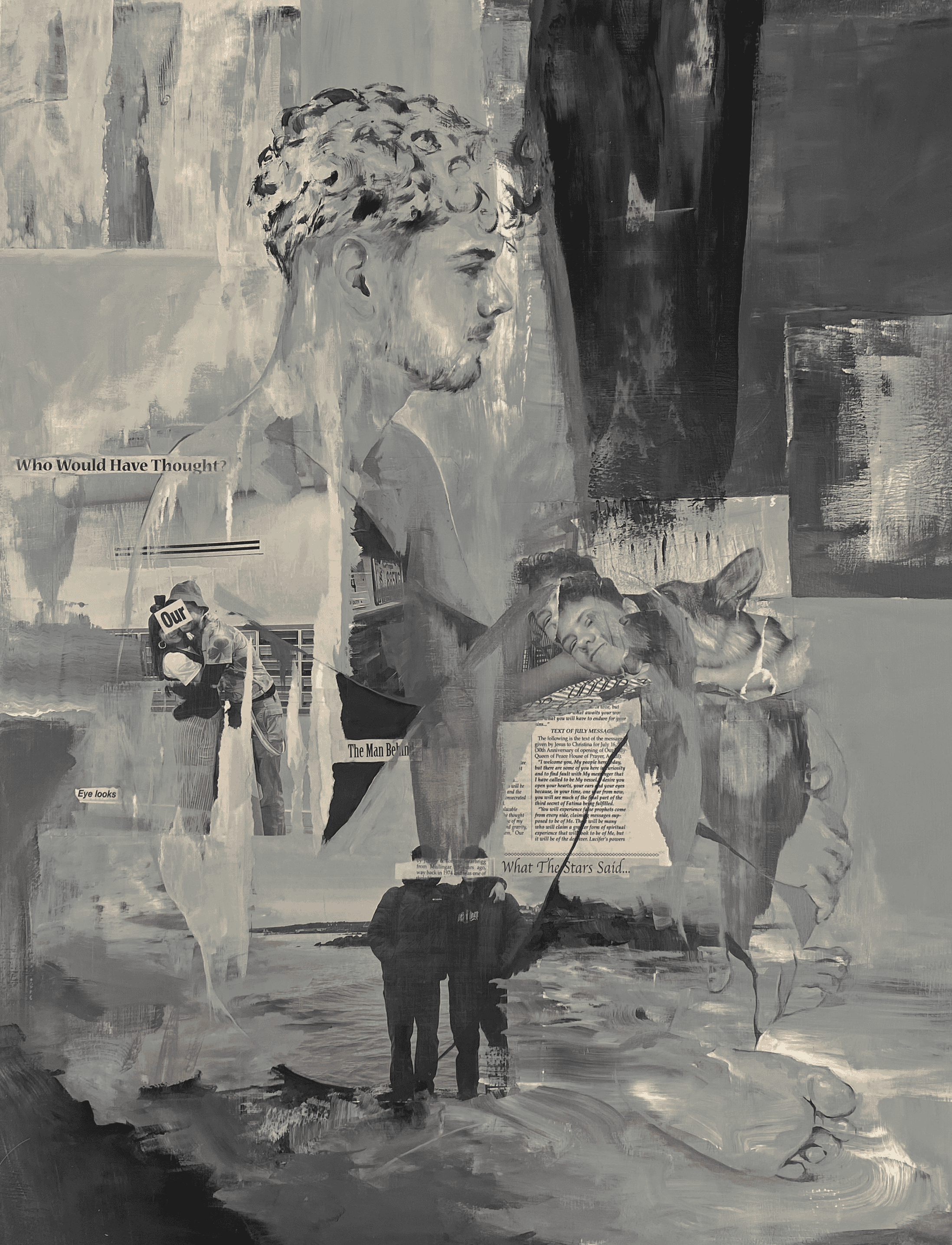 Obra 1