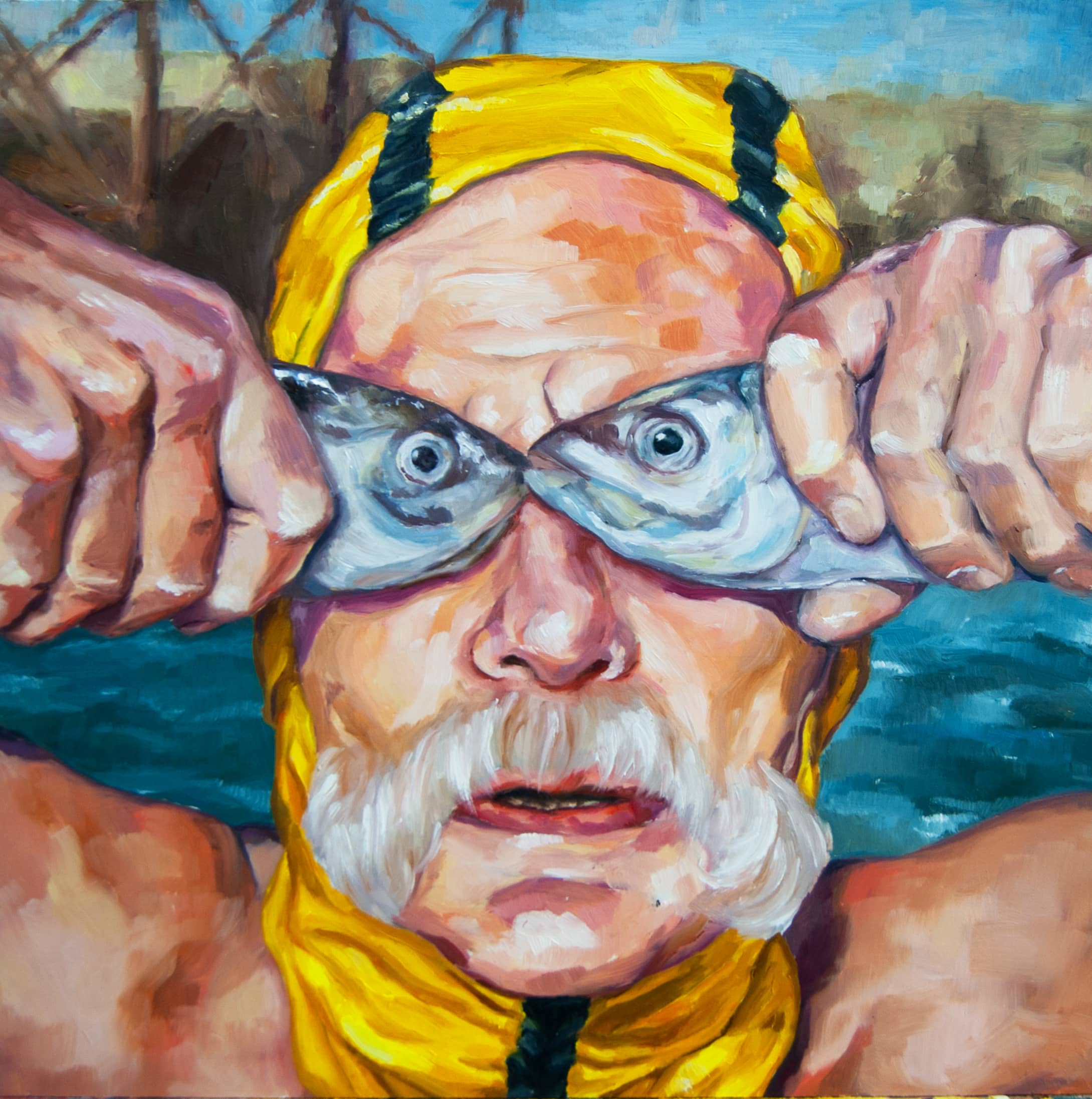Obra 1