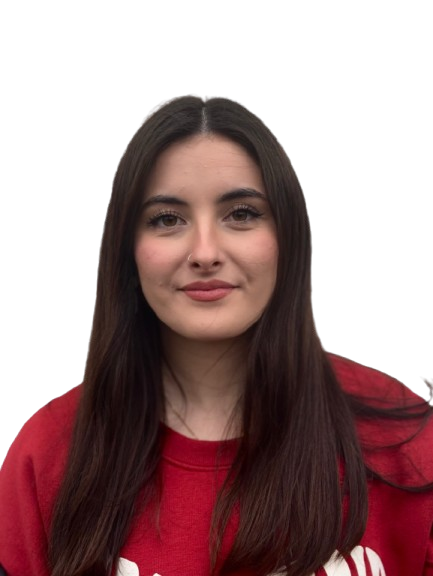 Foto de Neus López