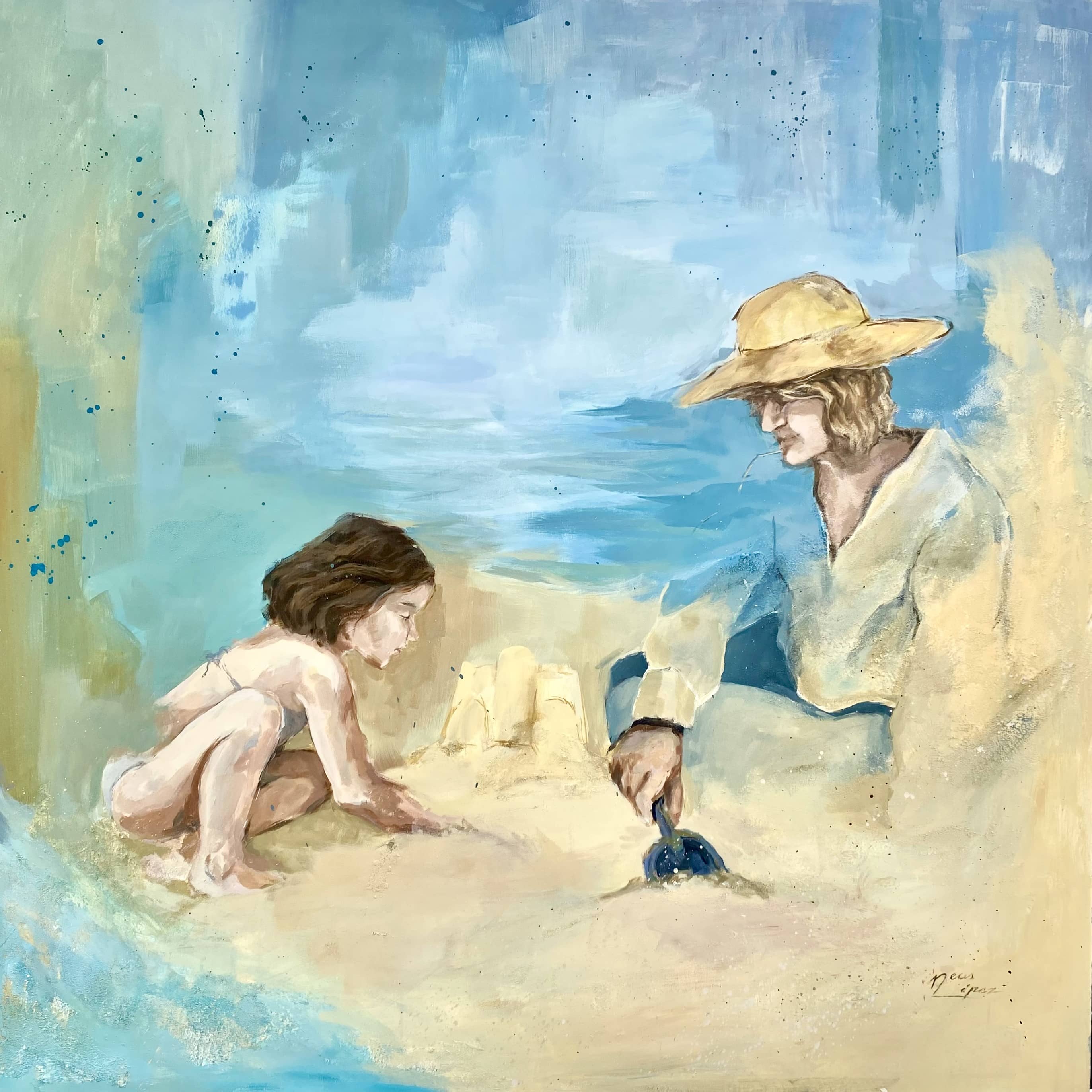 Obra 2
